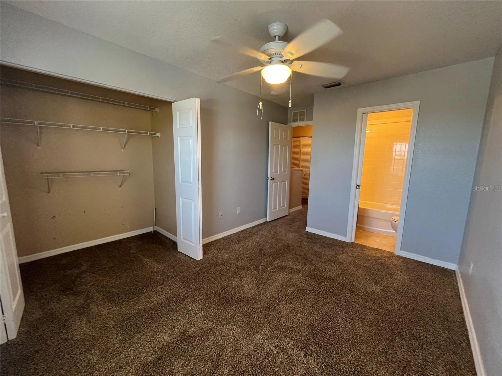 26366 Nadir Road Punta Gorda FL 33983
