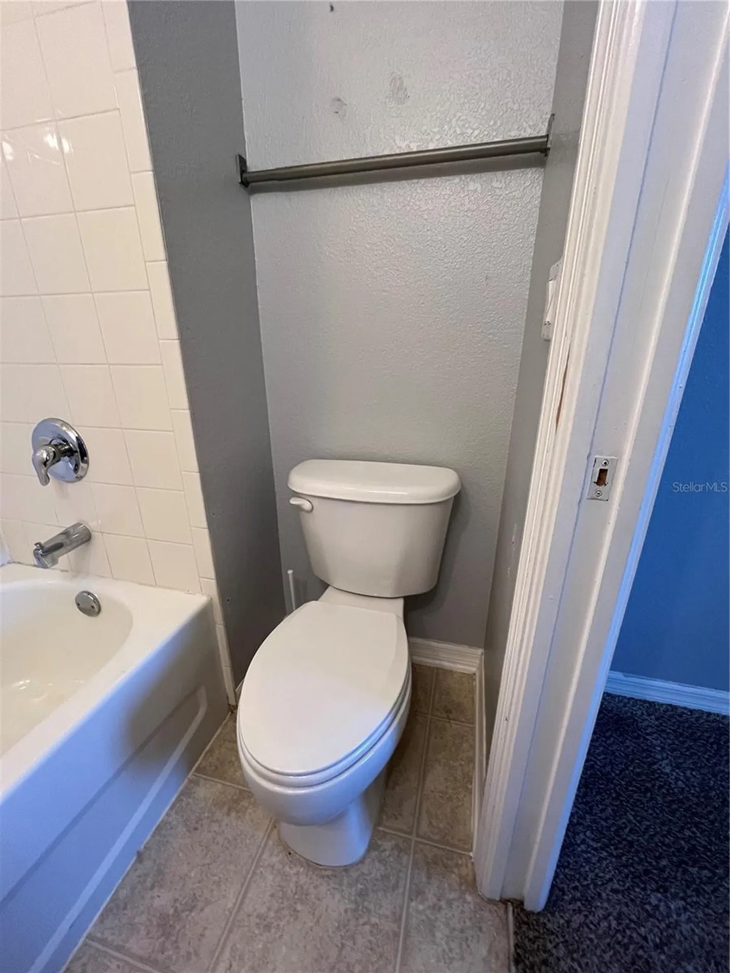 26366 Nadir Road Punta Gorda FL 33983
