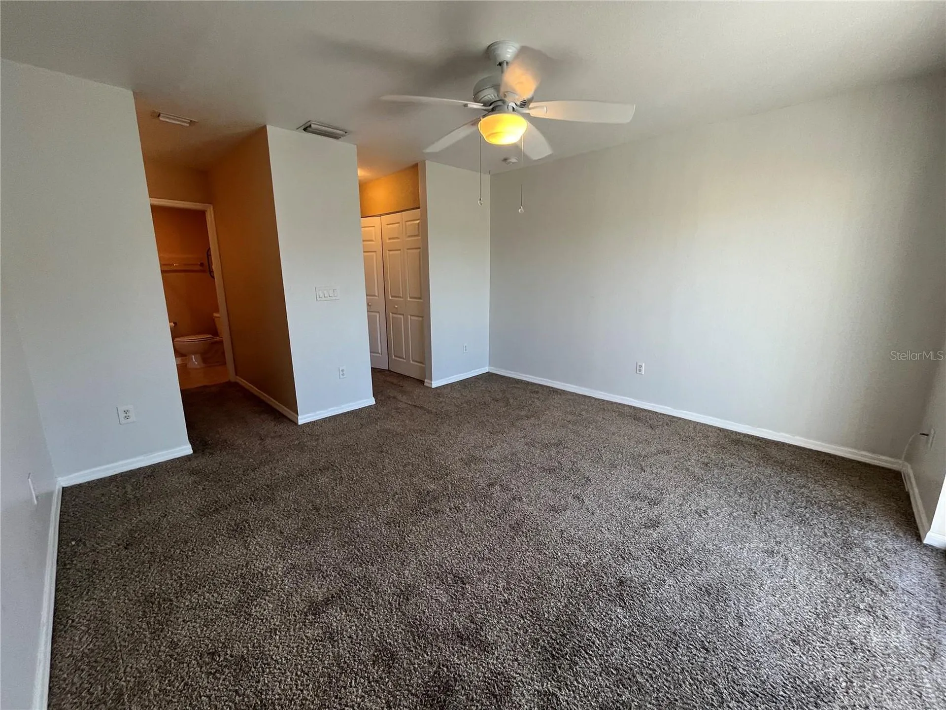 26366 Nadir Road Punta Gorda FL 33983