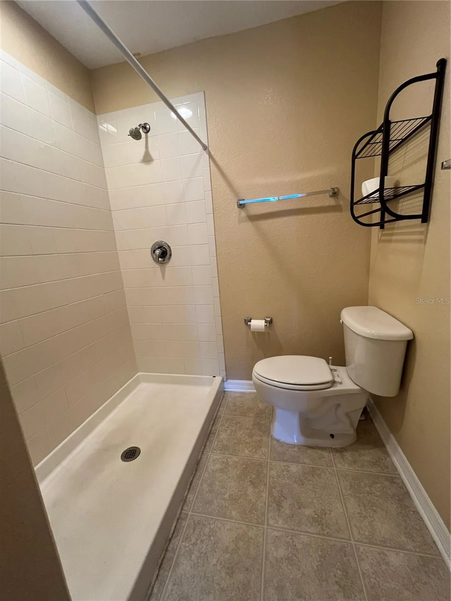 26366 Nadir Road Punta Gorda FL 33983