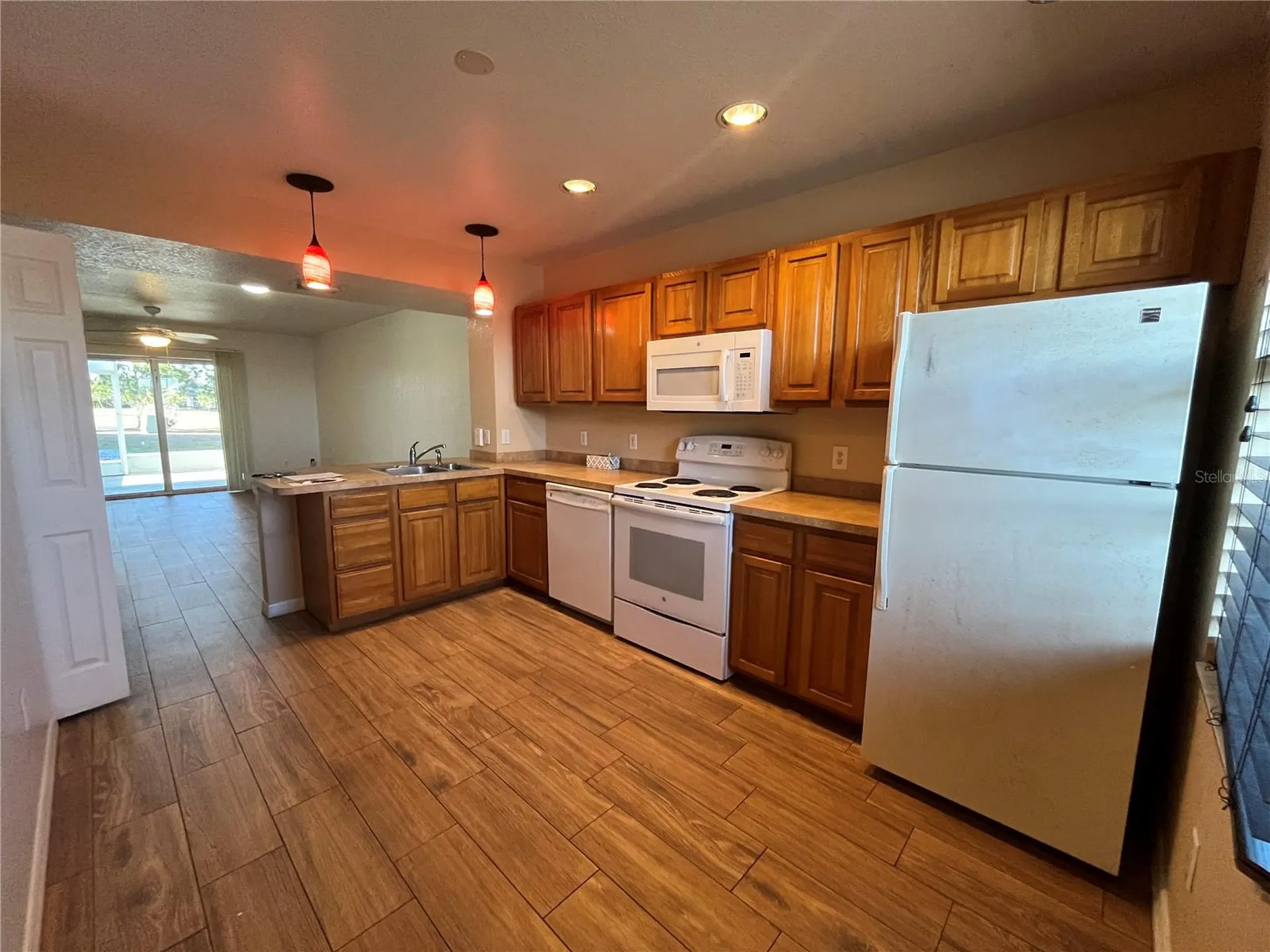 26366 Nadir Road Punta Gorda FL 33983