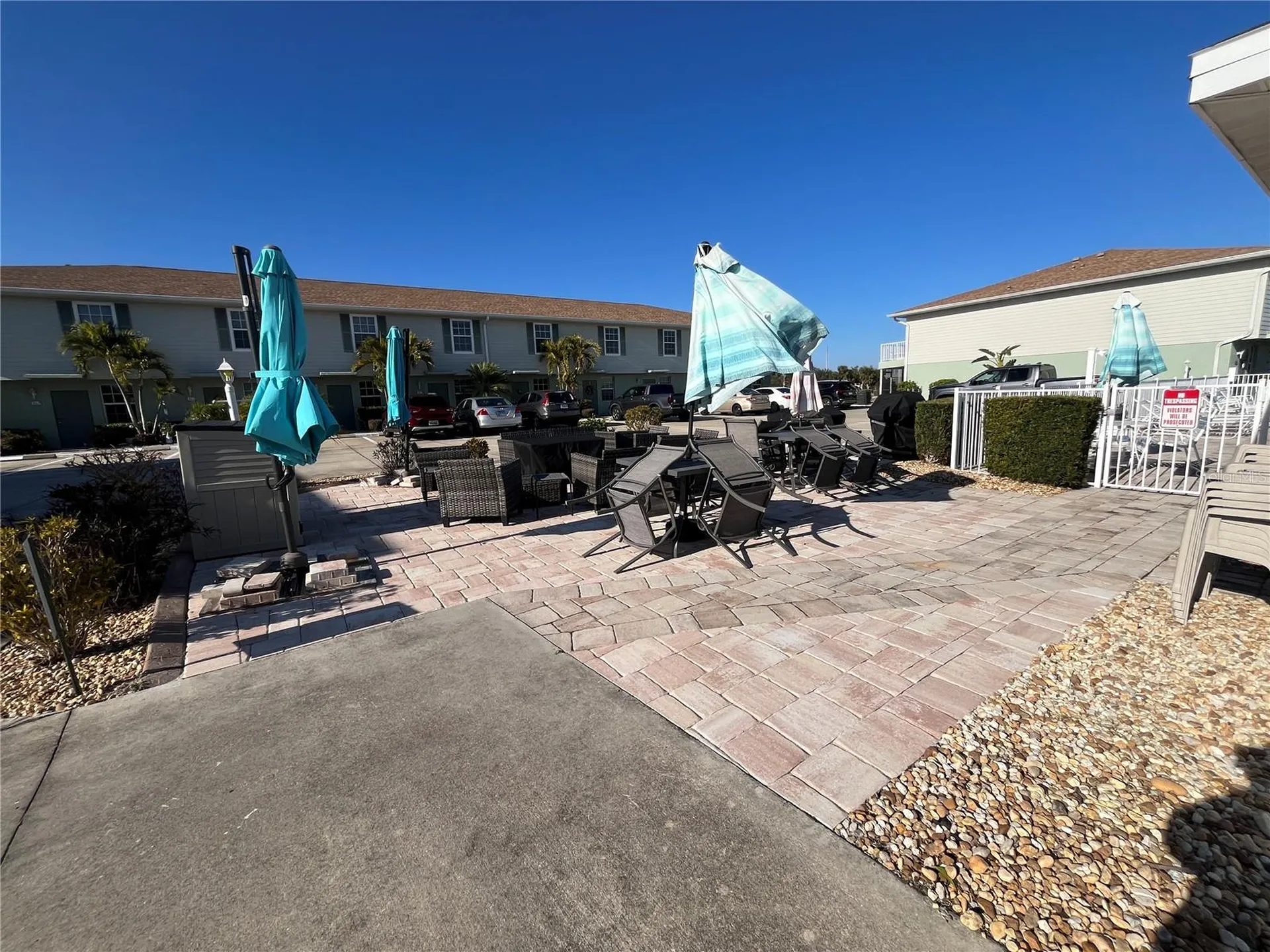 26366 Nadir Road Punta Gorda FL 33983