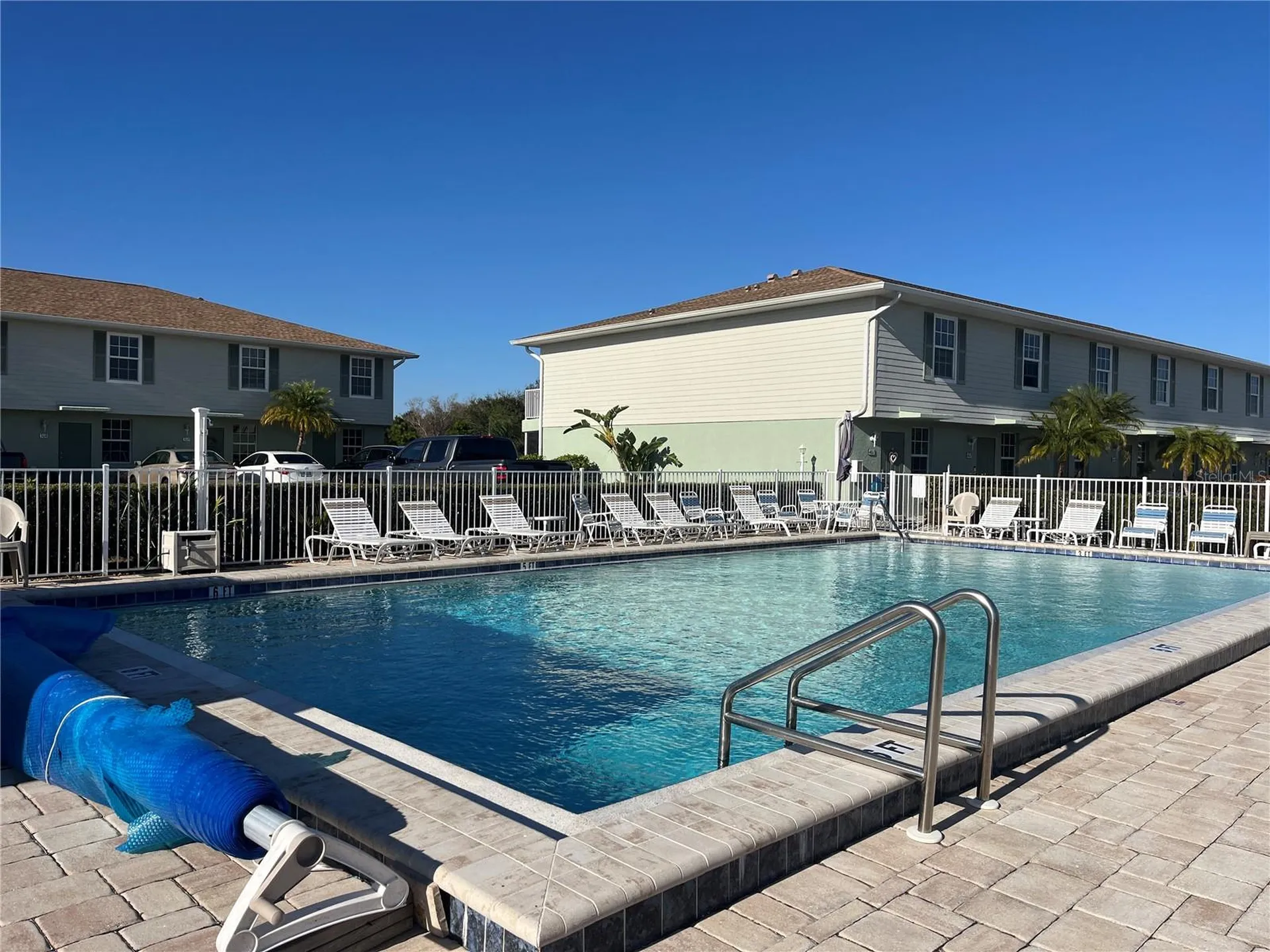 26366 Nadir Road Punta Gorda FL 33983