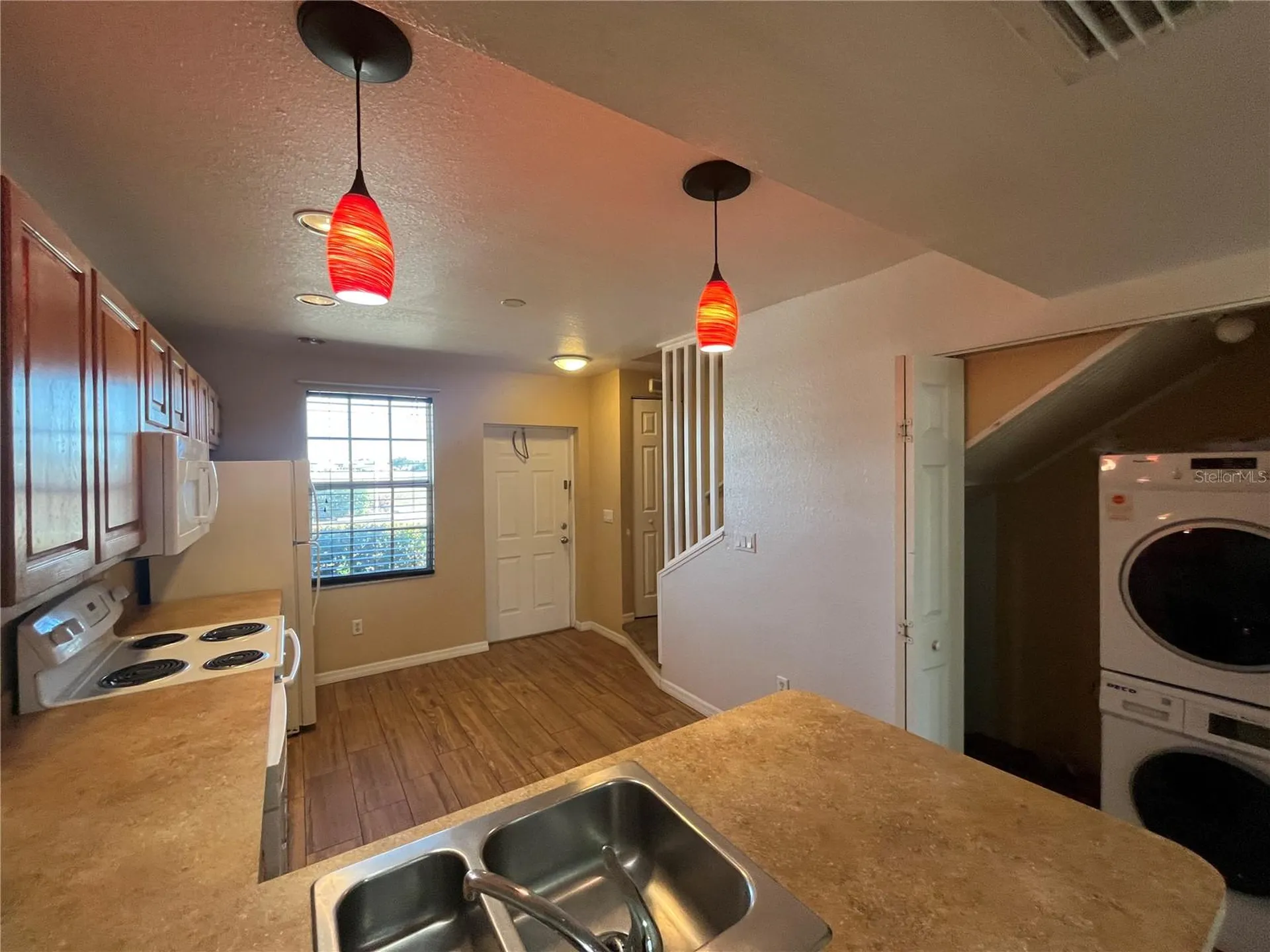 26366 Nadir Road Punta Gorda FL 33983