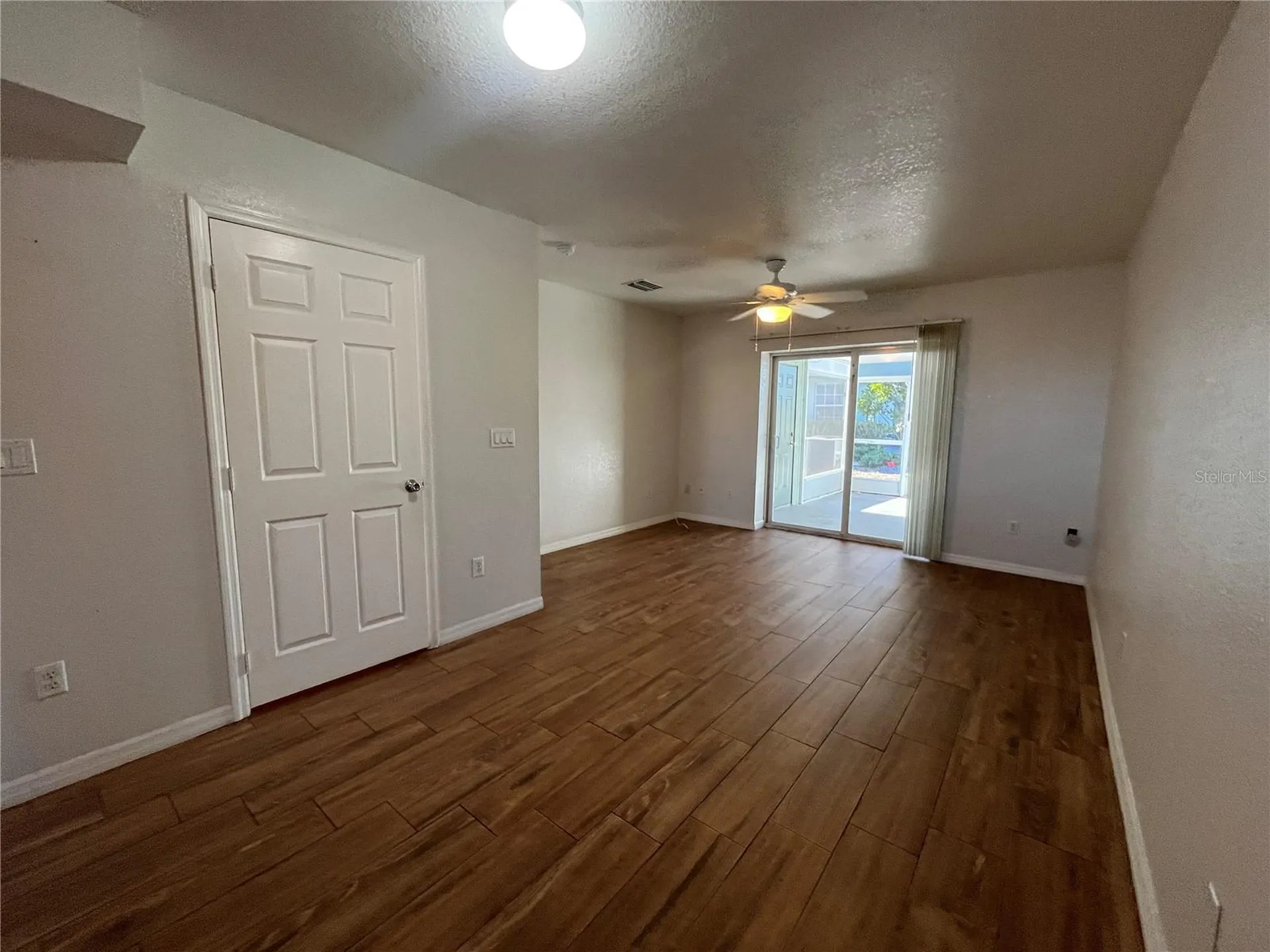 26366 Nadir Road Punta Gorda FL 33983