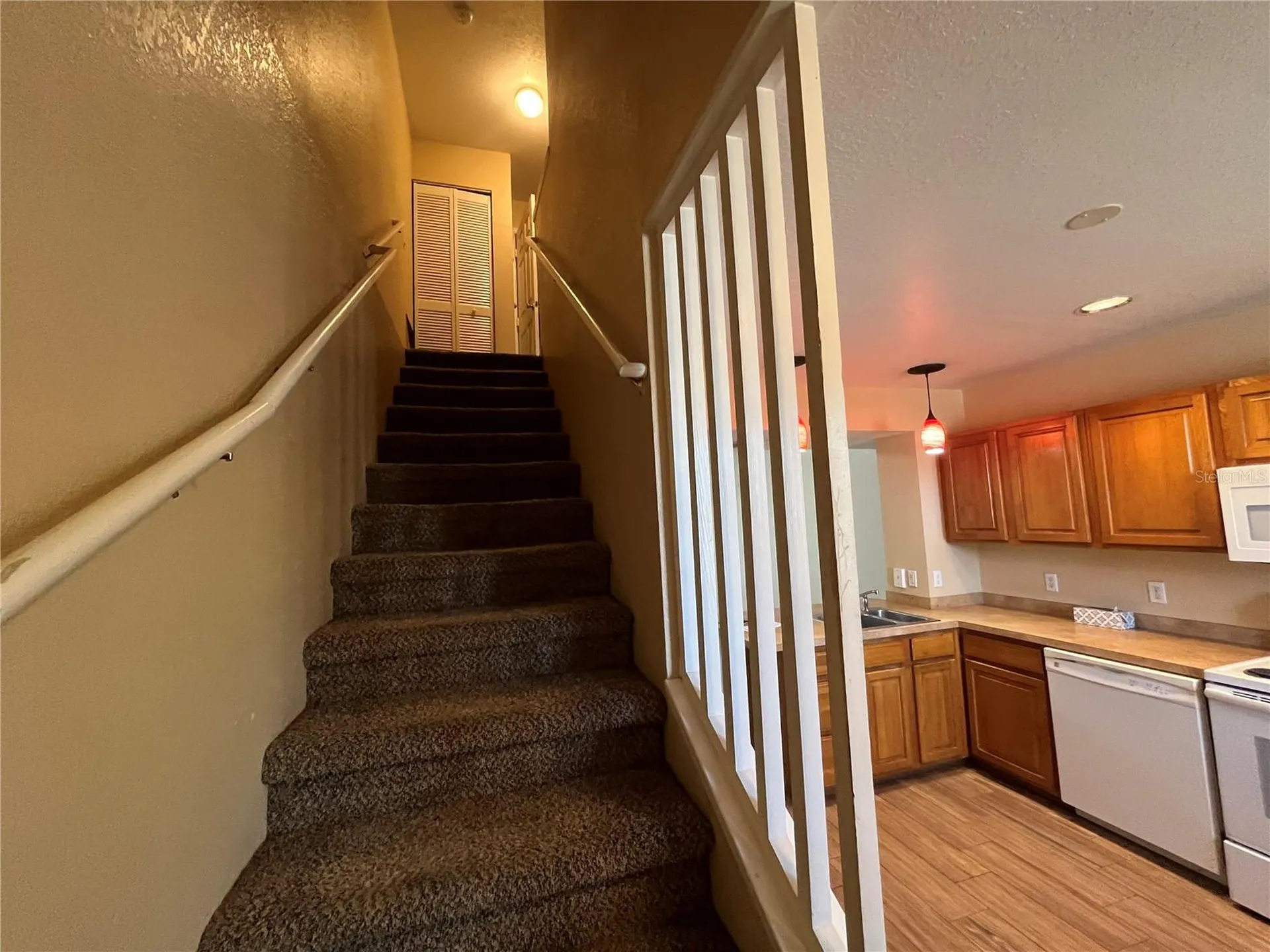 26366 Nadir Road Punta Gorda FL 33983