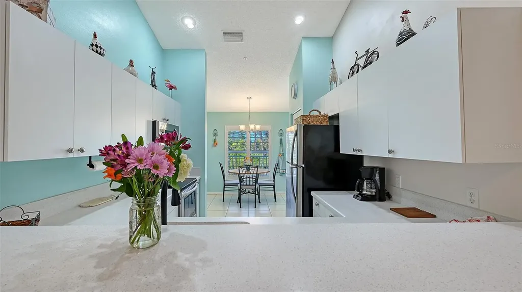 4655 Tower Hill Lane Sarasota FL 34238