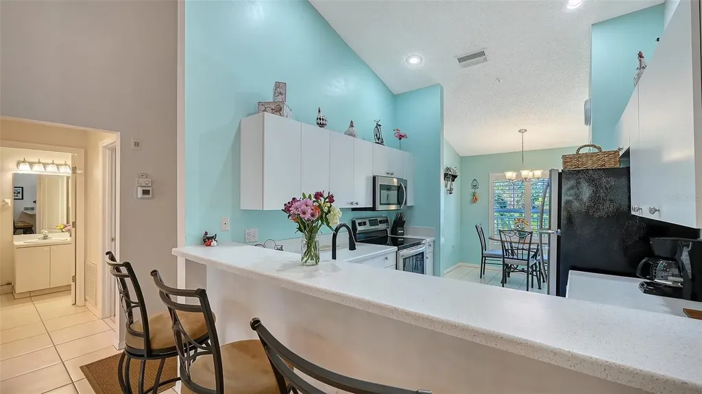 4655 Tower Hill Lane Sarasota FL 34238
