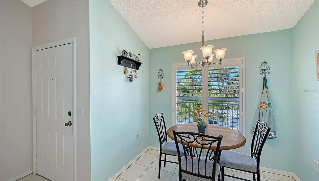 4655 Tower Hill Lane Sarasota FL 34238