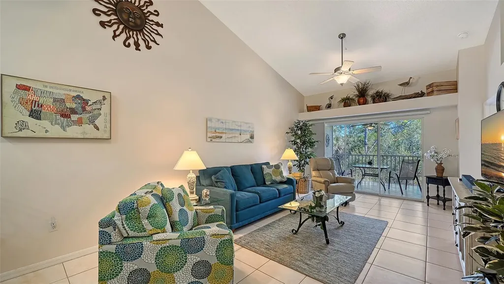 4655 Tower Hill Lane Sarasota FL 34238