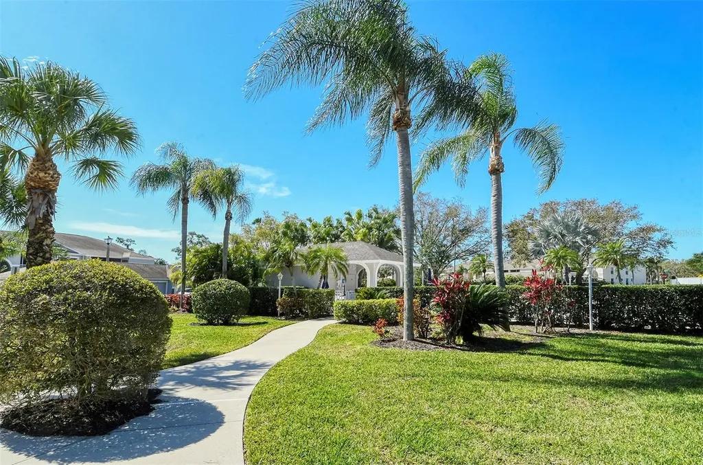 4655 Tower Hill Lane Sarasota FL 34238