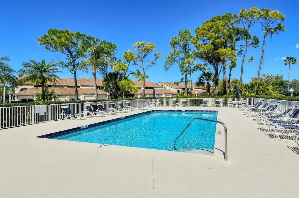 4655 Tower Hill Lane Sarasota FL 34238