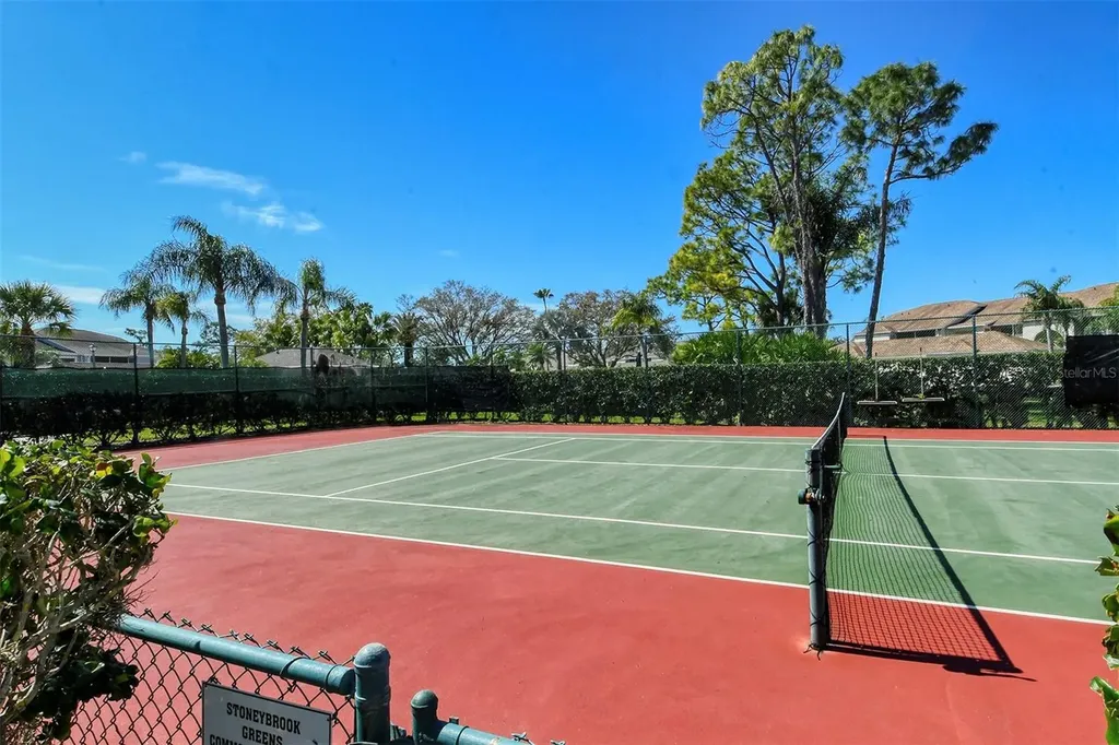 4655 Tower Hill Lane Sarasota FL 34238