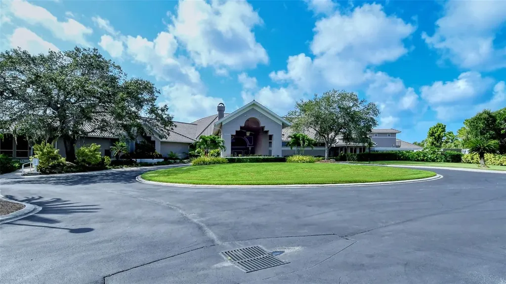 4655 Tower Hill Lane Sarasota FL 34238