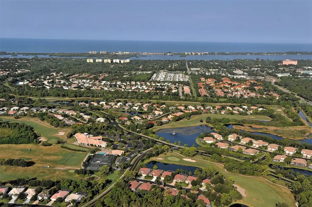 4655 Tower Hill Lane Sarasota FL 34238