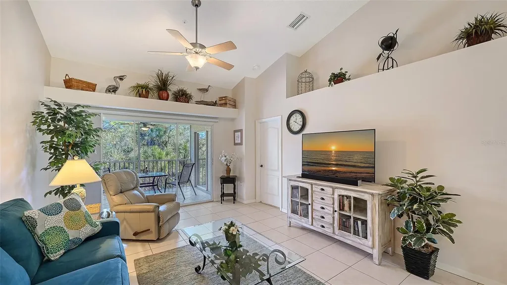 4655 Tower Hill Lane Sarasota FL 34238