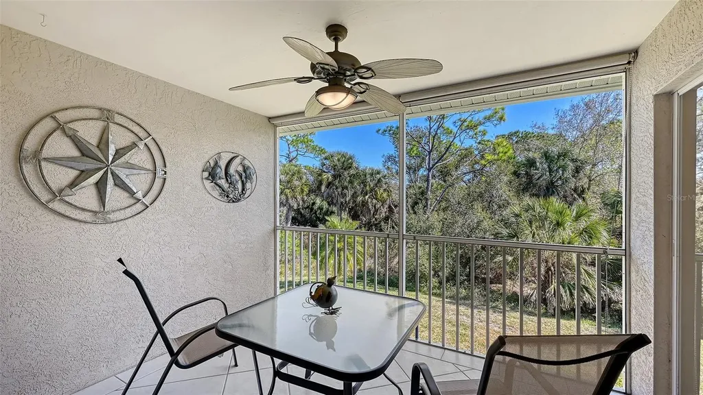 4655 Tower Hill Lane Sarasota FL 34238