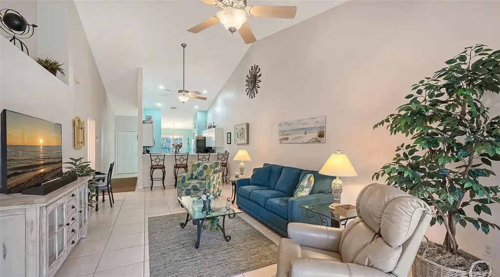 4655 Tower Hill Lane Sarasota FL 34238