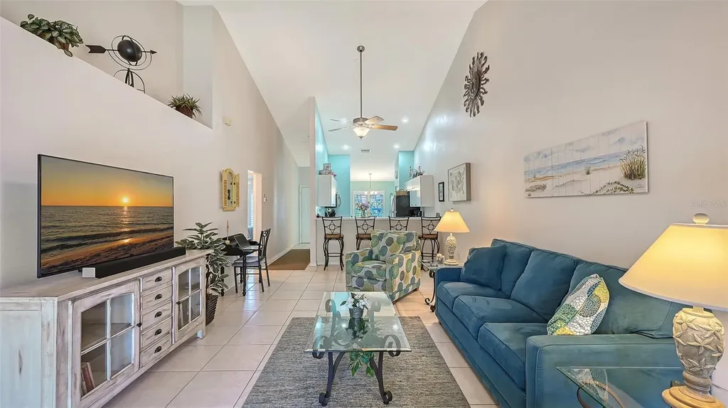 4655 Tower Hill Lane Sarasota FL 34238