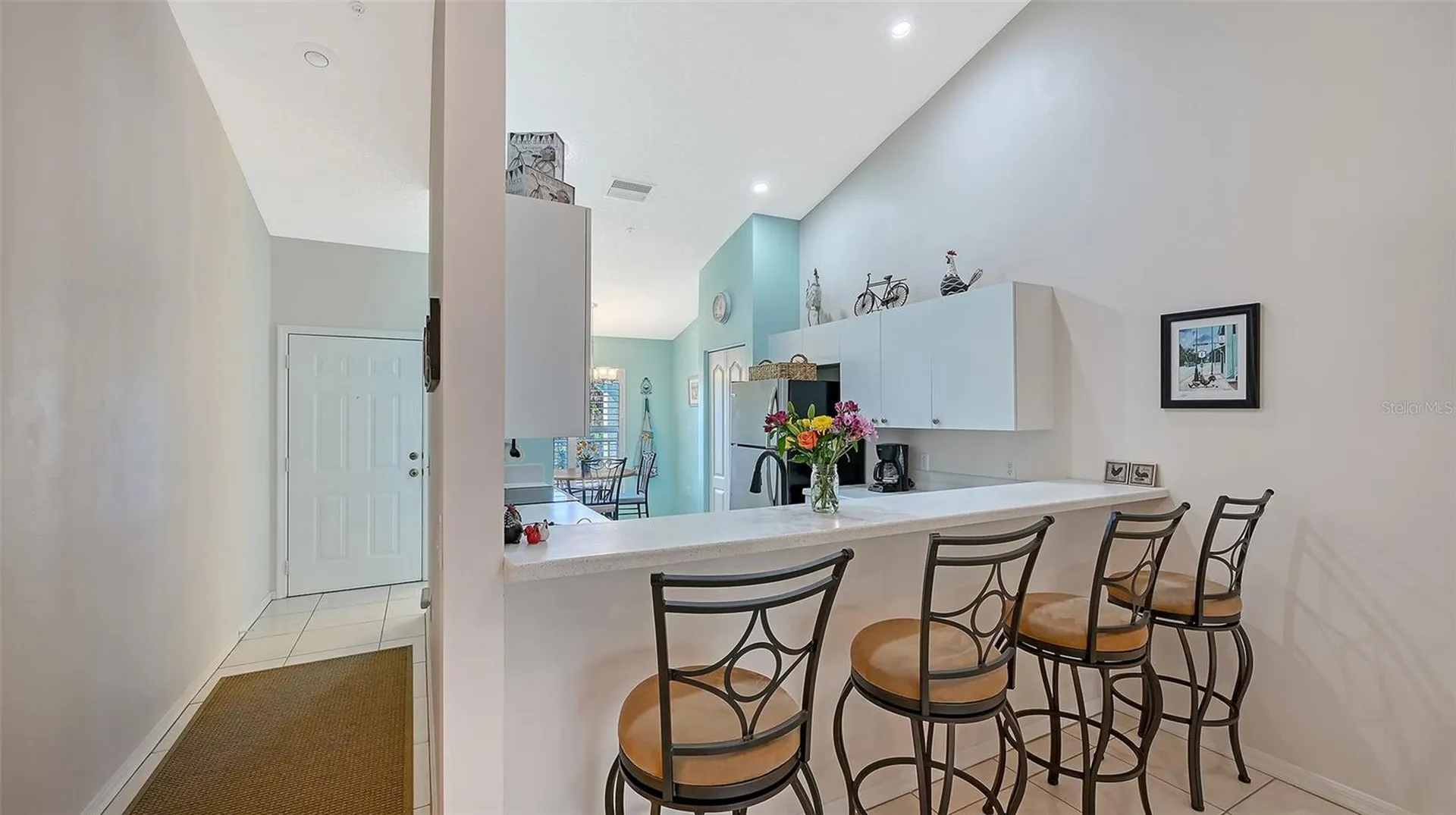 4655 Tower Hill Lane Sarasota FL 34238