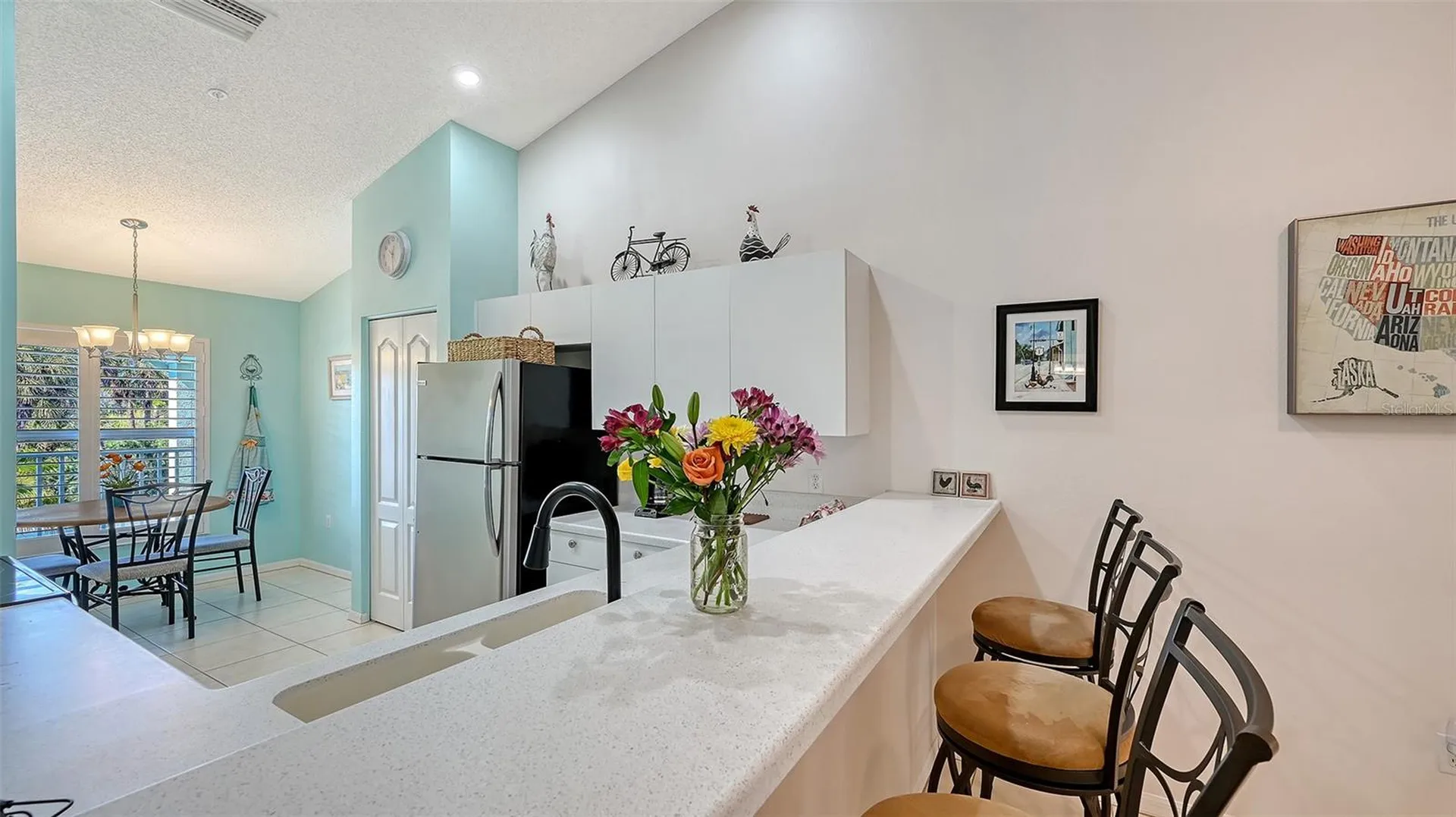 4655 Tower Hill Lane Sarasota FL 34238