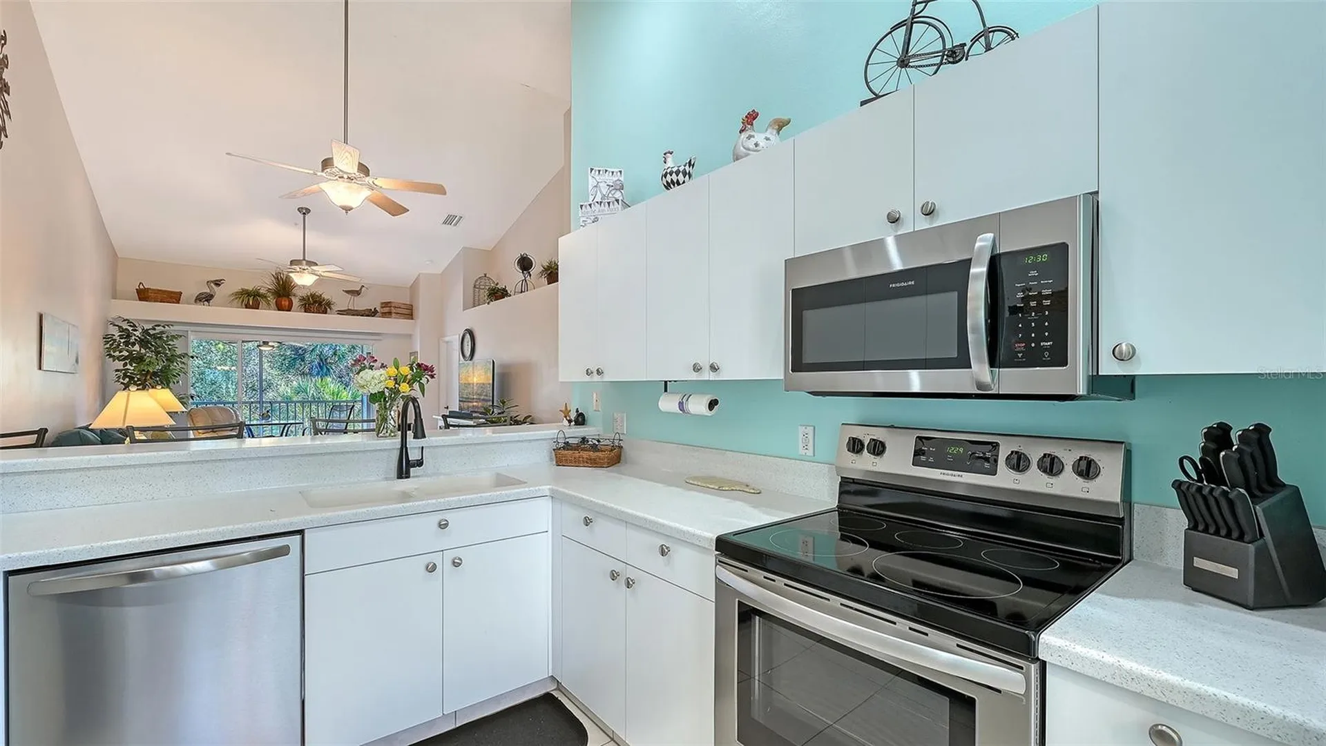 4655 Tower Hill Lane Sarasota FL 34238
