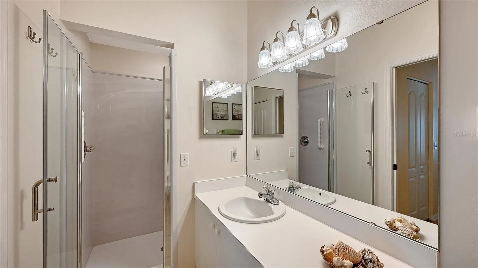 4655 Tower Hill Lane Sarasota FL 34238