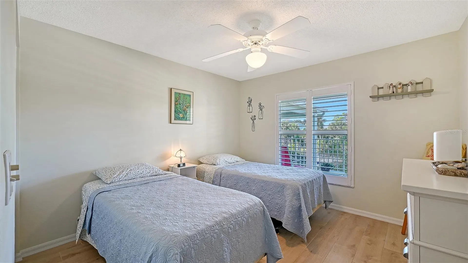 4655 Tower Hill Lane Sarasota FL 34238