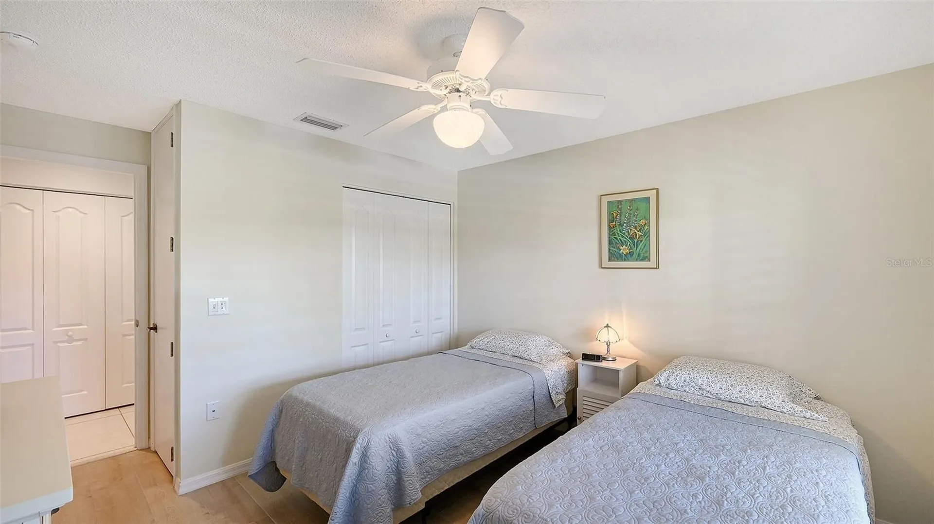 4655 Tower Hill Lane Sarasota FL 34238