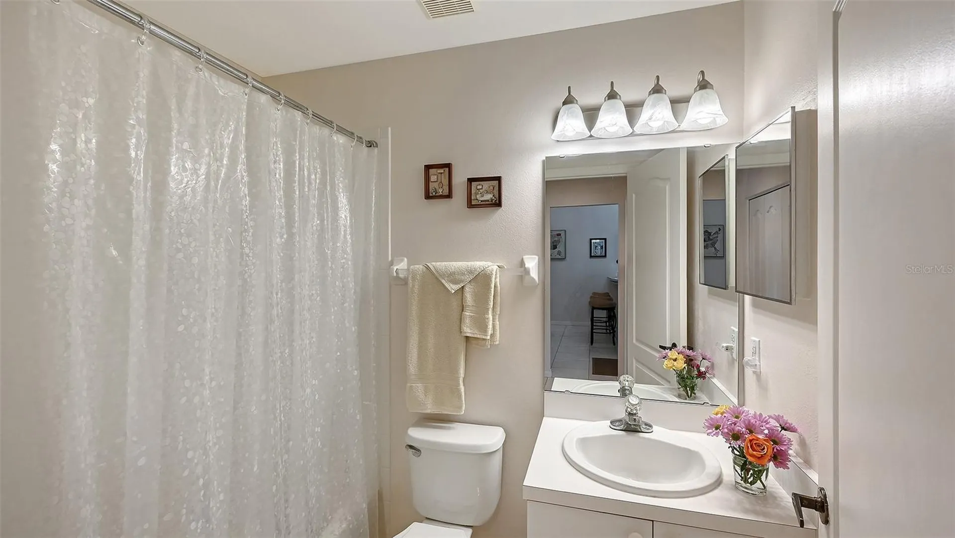 4655 Tower Hill Lane Sarasota FL 34238