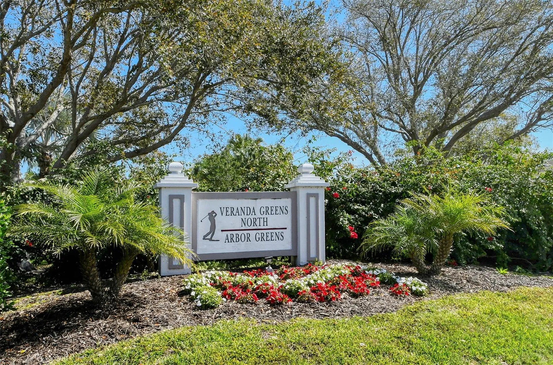 4655 Tower Hill Lane Sarasota FL 34238