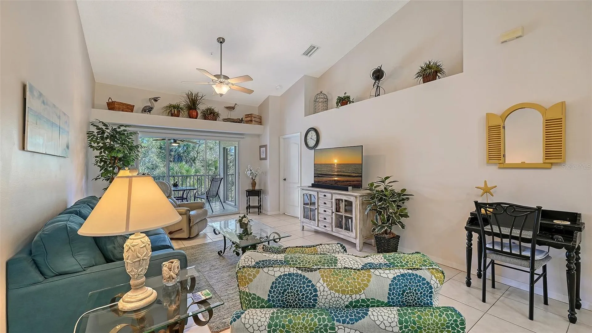4655 Tower Hill Lane Sarasota FL 34238
