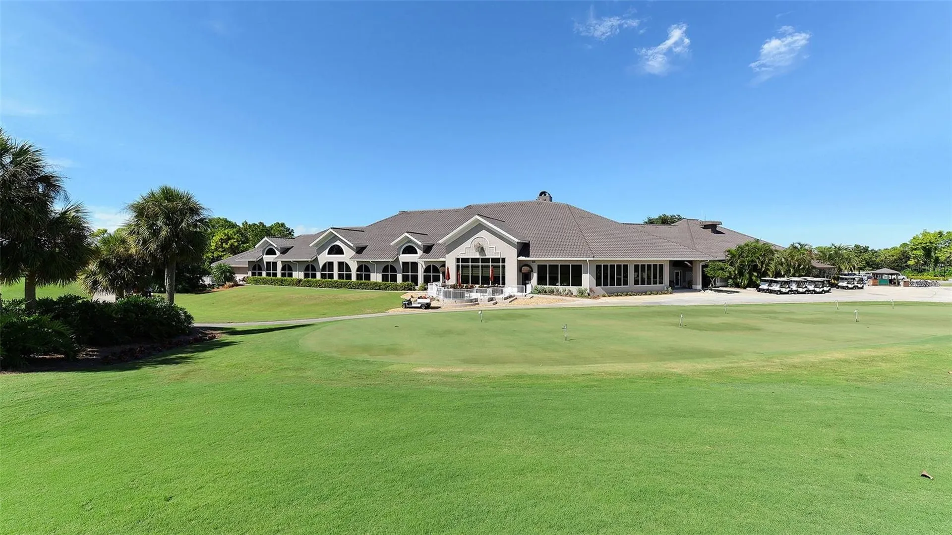 4655 Tower Hill Lane Sarasota FL 34238