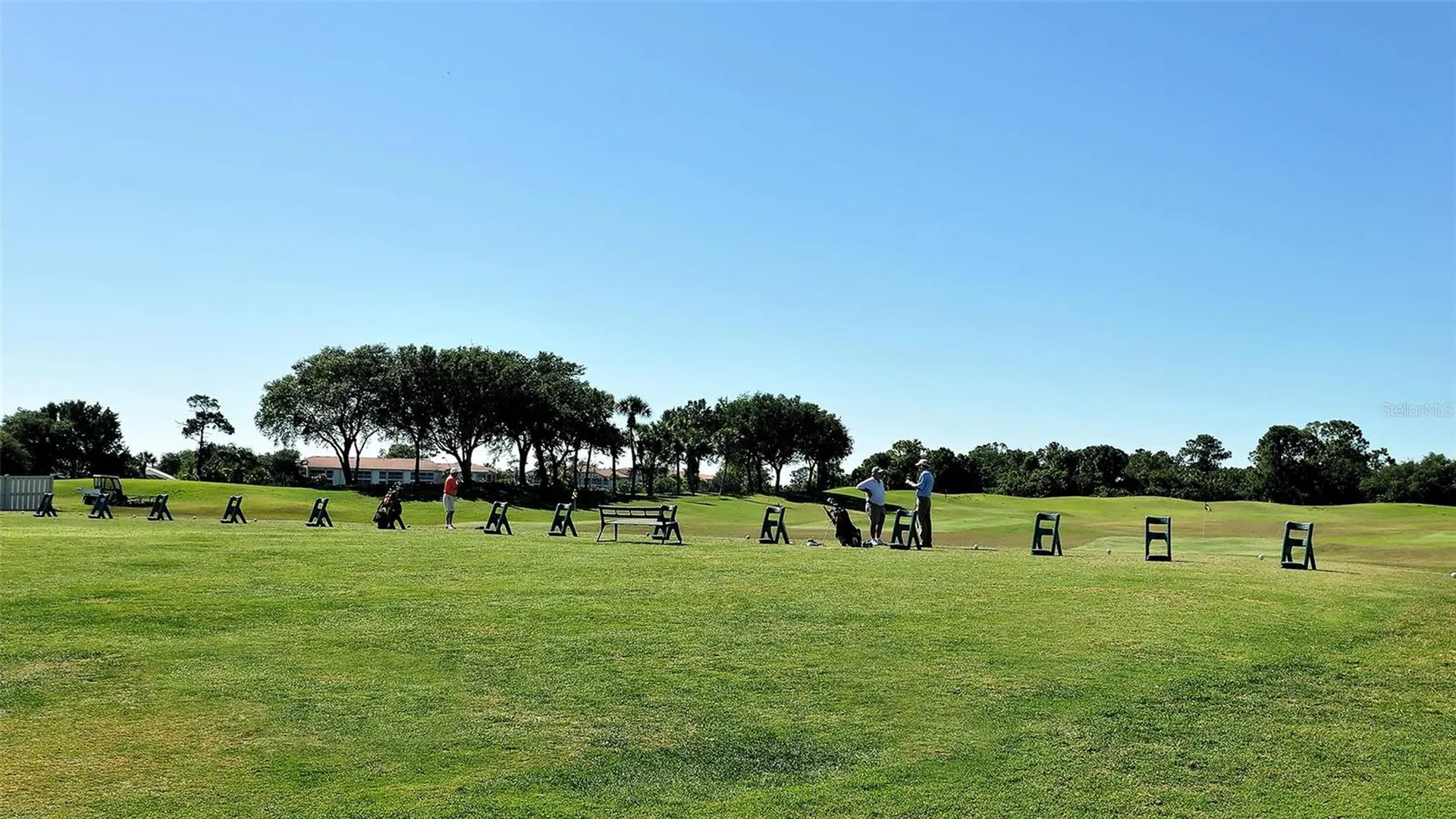 4655 Tower Hill Lane Sarasota FL 34238