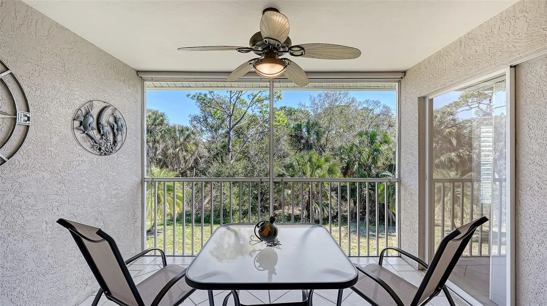 4655 Tower Hill Lane Sarasota FL 34238