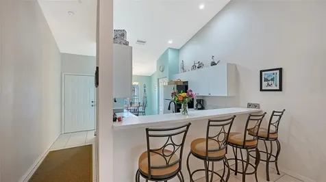 4655 Tower Hill Lane Sarasota FL 34238