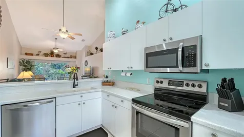4655 Tower Hill Lane Sarasota FL 34238