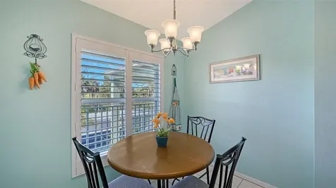 4655 Tower Hill Lane Sarasota FL 34238