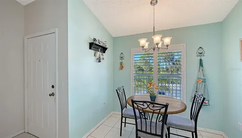 4655 Tower Hill Lane Sarasota FL 34238