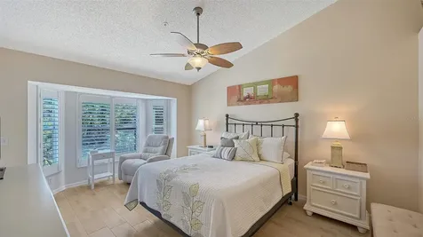 4655 Tower Hill Lane Sarasota FL 34238