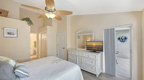 4655 Tower Hill Lane Sarasota FL 34238