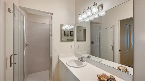 4655 Tower Hill Lane Sarasota FL 34238
