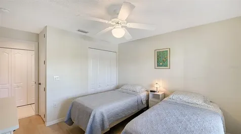 4655 Tower Hill Lane Sarasota FL 34238