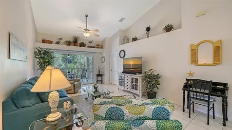 4655 Tower Hill Lane Sarasota FL 34238