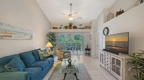 4655 Tower Hill Lane Sarasota FL 34238