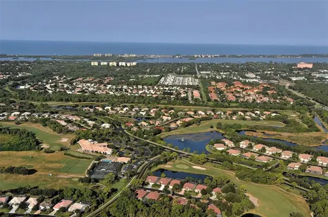 4655 Tower Hill Lane Sarasota FL 34238