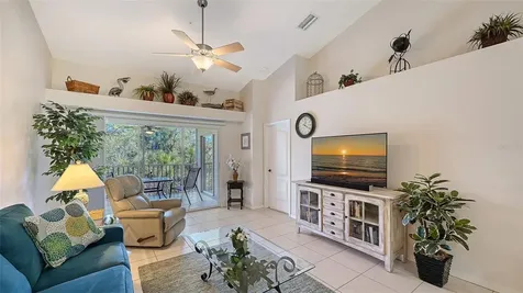 4655 Tower Hill Lane Sarasota FL 34238