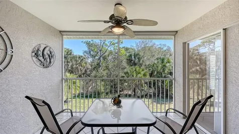 4655 Tower Hill Lane Sarasota FL 34238