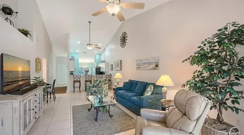 4655 Tower Hill Lane Sarasota FL 34238