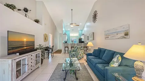 4655 Tower Hill Lane Sarasota FL 34238